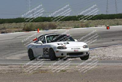 media/Jun-01-2024-CalClub SCCA (Sat) [[0aa0dc4a91]]/Group 3/Qualifying/